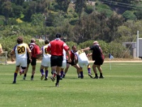 AM NA USA CA SanDiego 2005MAY18 GO v ColoradoOlPokes 050 : 2005, 2005 San Diego Golden Oldies, Americas, California, Colorado Ol Pokes, Date, Golden Oldies Rugby Union, May, Month, North America, Places, Rugby Union, San Diego, Sports, Teams, USA, Year